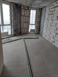  1-    ˳ (-  ').    4