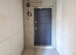 Продається 1-но кімнатна квартира в ЖК Родинний Маєток. Без ремонту. фото 16 Продається 1-но кімнатна квартира в ЖК Родинний Маєток. Без ремонту. фото 16