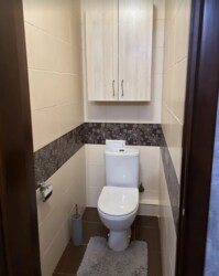 Продається 2-х кімнатна квартира в гарному стані. Староміський район фото 12 Продається 2-х кімнатна квартира в гарному стані. Староміський район фото 12