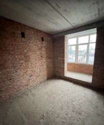 Продаж 1к квартири 42.8 кв. м на вул. Євгена Патона. ЖК Nova Koreя фото 2 Продаж 1к квартири 42.8 кв. м на вул. Євгена Патона. ЖК Nova Koreя фото 2