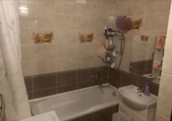 Продається 2-х кімнатна квартира в р-ні Академічний, новий ремонт. фото 8 Продається 2-х кімнатна квартира в р-ні Академічний, новий ремонт. фото 8