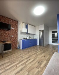 Продається 2-х кімнатна квартира в р-ні Старого міста. Новобудова. фото 11 Продається 2-х кімнатна квартира в р-ні Старого міста. Новобудова. фото 11