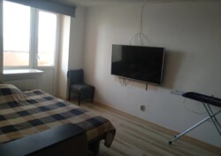 Продаж 3-х кімнатної квартири, Старе місто. Великогабаритна. фото 3 Продаж 3-х кімнатної квартири, Старе місто. Великогабаритна. фото 3