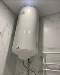 Продається 2-х кімнатна квартира в р-ні Академічний. Новий сучасний ремонт фото 16 Продається 2-х кімнатна квартира в р-ні Академічний. Новий сучасний ремонт фото 16