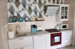 Продаж 5к квартири 173 кв. м на вул. Володимира Винниченка. Замостянський район. фото 9 Продаж 5к квартири 173 кв. м на вул. Володимира Винниченка. Замостянський район. фото 9