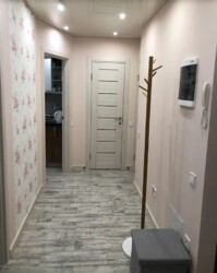 Продається 2-х кімнатна квартира в новобудові. ЖК Східна Перлина фото 15 Продається 2-х кімнатна квартира в новобудові. ЖК Східна Перлина фото 15