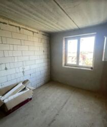 ������ 1� �������� 39 ��. � �� ���. ����� ���������� �� ����������� ���� 9