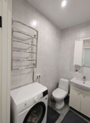 ������ �������� � �� г�'��� ��� �����������. ������ ����. ���� 6