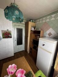 ������ 1-�� ������� ��������� � �������������� ������ ���� 2