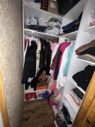 Продається 3-х кімнатна квартира з ремонтом. Ближнє замостя. фото 12 Продається 3-х кімнатна квартира з ремонтом. Ближнє замостя. фото 12