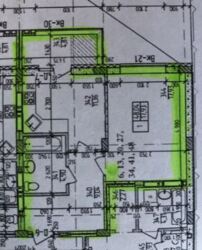 ������ 1-�� ������� ��������������� �������� ��� �������. ���� 2