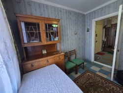 ЕКСКЛЮЗИВ! ПРОДАЖ 3 КІМНАТНОЇ КВАРТИРИ фото 13 ЕКСКЛЮЗИВ! ПРОДАЖ 3 КІМНАТНОЇ КВАРТИРИ фото 13