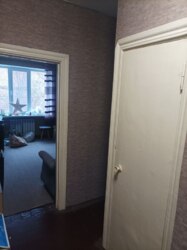 ��������� 2-� ������� �������� � ������ �����. ����� ���� 19