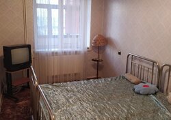 Продається 2-х кімнатна квартира, ближнє замостя, з технікою та меблями фото 4 Продається 2-х кімнатна квартира, ближнє замостя, з технікою та меблями фото 4