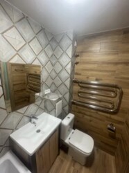 Продається 1-но кімнатна квартира в Замостянському районі. Добрий житловий стан. фото 7 Продається 1-но кімнатна квартира в Замостянському районі. Добрий житловий стан. фото 7