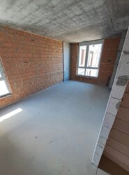  2  .  Central Park.  .  6