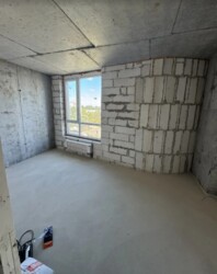 Продаж 3к квартири 89 кв. м на вул. 600-річчя 3В ЖК Лісопарковий фото 6 Продаж 3к квартири 89 кв. м на вул. 600-річчя 3В ЖК Лісопарковий фото 6