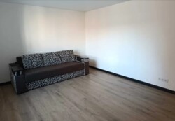  2-     ѳ Comfort.  .  7