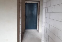 Продаж 1к квартири 40 кв. м на вул. Волошкова, ЖК Волошковий фото 5 Продаж 1к квартири 40 кв. м на вул. Волошкова, ЖК Волошковий фото 5