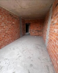 Продаж 1-но кімнатної квартири в ЖК Родинний Маєток фото 4 Продаж 1-но кімнатної квартири в ЖК Родинний Маєток фото 4