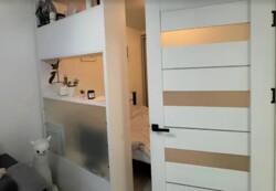  1  43 .   . ,  , , .  7