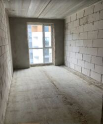 Продається чорнова 2-кімнатна квартира в ЖК Forest Home фото 15 Продається чорнова 2-кімнатна квартира в ЖК Forest Home фото 15