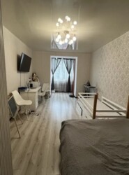 єОселя +. Продається 1-но кімнатна квартира в ЖК 'Європейський квартал' фото 2 єОселя +. Продається 1-но кімнатна квартира в ЖК 'Європейський квартал' фото 2