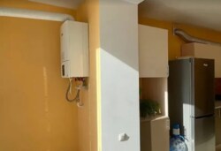  1-     Turkish City  4