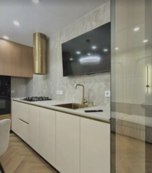 ������ 1� �������� 48 ��. � �� ���. ����� ������� �� ѳ������, ����� �������� ������ ���� 7