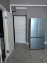  1-     PREMIER TOWER.  '.  11