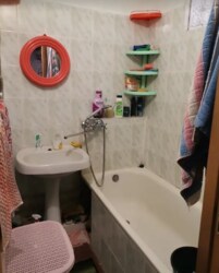 Продається 2-х кімнатна квартира в р-ні Вишенька. фото 3 Продається 2-х кімнатна квартира в р-ні Вишенька. фото 3