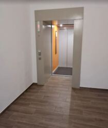 ������ 1-������� ��������. �-� ���������� ���� 29