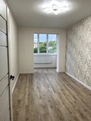 Продається 1-но кімнатна квартирий ремонта в ЖК Софія. єОселя. Нов фото 5 Продається 1-но кімнатна квартирий ремонта в ЖК Софія. єОселя. Нов фото 5