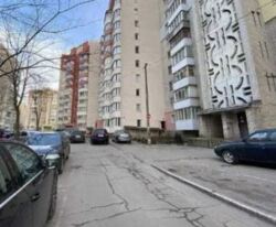 ��������� 1-�� ������� �������� � ������ ��������. ������������ ��������. ���� 8