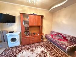 ��������� 3-� ������� �������� � ������������ ������. ������ ���� ���� 15