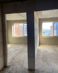 Продається 2-х кімнатна квартира в ЖК Сімейний комфорт фото 2 Продається 2-х кімнатна квартира в ЖК Сімейний комфорт фото 2