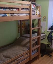 Продаж 2к квартири 36 кв. м на вул. Левка Лук’яненка ЖК Східна Перлина фото 14 Продаж 2к квартири 36 кв. м на вул. Левка Лук’яненка ЖК Східна Перлина фото 14