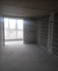 Продається 1-но кімнатна квартира в новобудові, без ремонту. р-н Вишенька фото 6 Продається 1-но кімнатна квартира в новобудові, без ремонту. р-н Вишенька фото 6