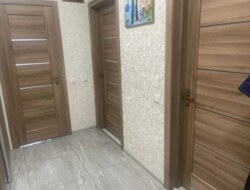 Продається великогабаритна 3-х кімнатна квартира 140 кв.м. Замостянський район фото 2 Продається великогабаритна 3-х кімнатна квартира 140 кв.м. Замостянський район фото 2