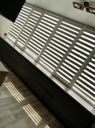  3-     Comfort. ³ .  1