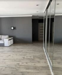 Продаж 3к квартири 90 кв. м на вул. Зодчих фото 11 Продаж 3к квартири 90 кв. м на вул. Зодчих фото 11