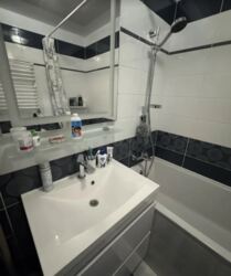 ������ 3� �������� 74 ��. � �� ���. ������ ����������� ���� 10