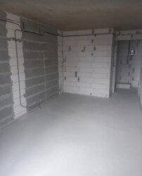 Продається 1-но кімнатна квартира в новобудові, без ремонту. р-н Вишенька фото 10 Продається 1-но кімнатна квартира в новобудові, без ремонту. р-н Вишенька фото 10