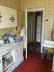 ��������� 3-� ������� �������� �������, �� ������. ������������� ����� ���� 5