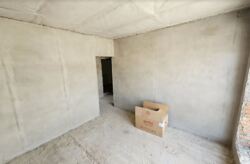 Продаж 2к квартири 52 кв. м на вул. Джерельна ЖК Джерельний фото 6 Продаж 2к квартири 52 кв. м на вул. Джерельна ЖК Джерельний фото 6