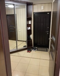 Продається 2-х кімнатна квартира в р-ні Ближнього Замостя. Гарний стан АГВ. Великогабаритна фото 13 Продається 2-х кімнатна квартира в р-ні Ближнього Замостя. Гарний стан АГВ. Великогабаритна фото 13