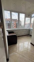 Продається 1-о кімнатна квартира в ЖК Набережний квартал. Добрий стан. фото 3 Продається 1-о кімнатна квартира в ЖК Набережний квартал. Добрий стан. фото 3