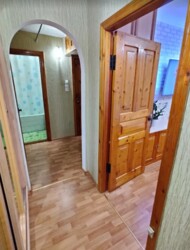 Продається 2-х кімнатна квартира в р-ні Слов'янка. фото 16 Продається 2-х кімнатна квартира в р-ні Слов'янка. фото 16