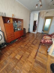 Продається 3-кімнатна квартира в центрі! фото 18 Продається 3-кімнатна квартира в центрі! фото 18