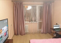 Продається 2-х кімнатна квартира в Замостянському районі. фото 2 Продається 2-х кімнатна квартира в Замостянському районі. фото 2